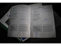 Land rover - freelander station wagon - 1.8 s - personenauto 40-ng-jv - afbeelding 14 van  24