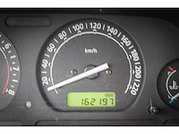 Land rover - freelander station wagon - 1.8 s - personenauto 40-ng-jv - afbeelding 19 van  24