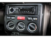 Land rover - freelander station wagon - 1.8 s - personenauto 40-ng-jv - afbeelding 23 van  24