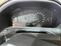 Land rover - range rover - 2.5 dt automaat- gf-142-x - afbeelding 3 van  20
