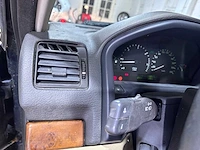 Land rover - range rover - 2.5 dt automaat- gf-142-x - afbeelding 4 van  20