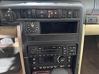 Land rover - range rover - 2.5 dt automaat- gf-142-x - afbeelding 5 van  20