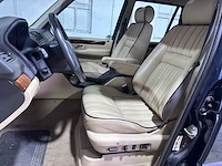 Land rover - range rover - 2.5 dt automaat- gf-142-x - afbeelding 7 van  20