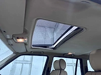 Land rover - range rover - 2.5 dt automaat- gf-142-x - afbeelding 10 van  20