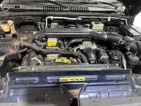 Land rover - range rover - 2.5 dt automaat- gf-142-x - afbeelding 13 van  20