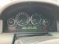 Land rover - range rover - 2.9 td6 se - afbeelding 3 van  35