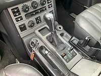 Land rover - range rover - 2.9 td6 se - afbeelding 6 van  35