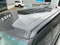 Land rover - range rover - 2.9 td6 se - afbeelding 8 van  35