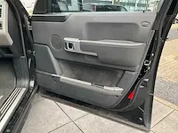 Land rover - range rover - 2.9 td6 se - afbeelding 20 van  35