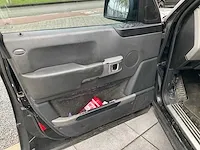 Land rover - range rover - 2.9 td6 se - afbeelding 27 van  35