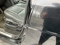 Land rover - range rover - 2.9 td6 se - afbeelding 28 van  35