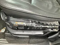 Land rover - range rover - 2.9 td6 se - afbeelding 35 van  35