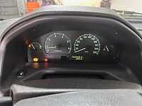 Land rover - range rover - 4.0 se - 76-gf-pr - afbeelding 10 van  23