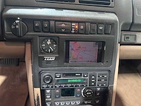 Land rover - range rover - 4.0 se - 76-gf-pr - afbeelding 11 van  23