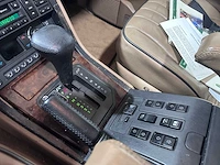 Land rover - range rover - 4.0 se - 76-gf-pr - afbeelding 13 van  23