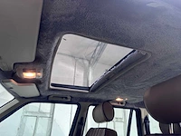 Land rover - range rover - 4.0 se - 76-gf-pr - afbeelding 19 van  23