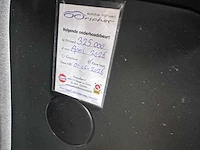 Land rover - range rover - 4.0 se - 76-gf-pr - afbeelding 23 van  23