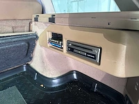 Land rover - range rover - 4.0 se - 76-gf-pr - afbeelding 10 van  23