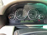 Land rover - range rover - 4.4 v8 hse - youngtimer > 15 - afbeelding 8 van  11