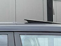 Land rover - range rover - bedrijfswagen - vbd-60-v - 2004 - afbeelding 3 van  21