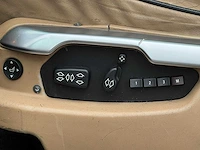 Land rover - range rover - bedrijfswagen - vbd-60-v - 2004 - afbeelding 4 van  21