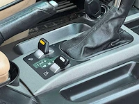 Land rover - range rover - bedrijfswagen - vbd-60-v - 2004 - afbeelding 6 van  21