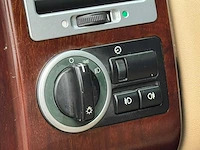 Land rover - range rover - bedrijfswagen - vbd-60-v - 2004 - afbeelding 7 van  21