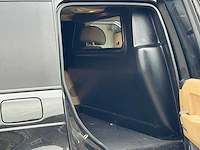 Land rover - range rover - bedrijfswagen - vbd-60-v - 2004 - afbeelding 11 van  21