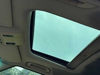 Land rover - range rover - bedrijfswagen - vbd-60-v - 2004 - afbeelding 13 van  21