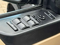 Land rover - range rover - bedrijfswagen - vbd-60-v - 2004 - afbeelding 14 van  21