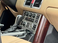 Land rover - range rover - bedrijfswagen - vbd-60-v - 2004 - afbeelding 21 van  21