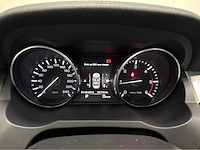 Land rover - range rover - evoque - 4x4 - personenauto - 2014 - afbeelding 8 van  28