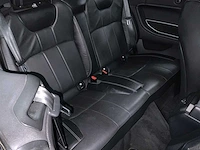 Land rover - range rover - evoque - convertible - personenauto - 2017 - afbeelding 4 van  24