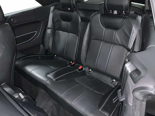 Land rover - range rover - evoque - convertible - personenauto - 2017 - afbeelding 5 van  24
