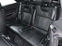 Land rover - range rover - evoque - convertible - personenauto - 2017 - afbeelding 5 van  24