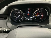 Land rover - range rover - evoque - convertible - personenauto - 2017 - afbeelding 6 van  24