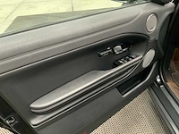 Land rover - range rover - evoque - convertible - personenauto - 2017 - afbeelding 8 van  24