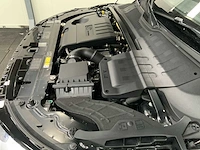 Land rover - range rover - evoque - convertible - personenauto - 2017 - afbeelding 10 van  24