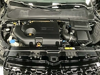 Land rover - range rover - evoque - convertible - personenauto - 2017 - afbeelding 11 van  24