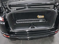 Land rover - range rover - evoque - convertible - personenauto - 2017 - afbeelding 13 van  24