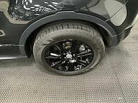 Land rover - range rover - evoque - convertible - personenauto - 2017 - afbeelding 16 van  24