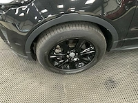 Land rover - range rover - evoque - convertible - personenauto - 2017 - afbeelding 17 van  24