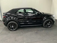 Land rover - range rover - evoque - convertible - personenauto - 2017 - afbeelding 22 van  24