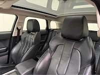 Land rover - range rover - evoque - personenauto - 2014 - afbeelding 3 van  28