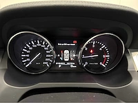 Land rover - range rover - evoque - personenauto - 2014 - afbeelding 8 van  28
