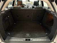 Land rover - range rover - evoque - personenauto - 2014 - afbeelding 11 van  28