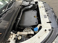 Land rover - range rover - evoque - personenauto - 2014 - afbeelding 17 van  28