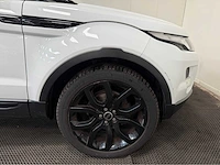Land rover - range rover - evoque - personenauto - 2014 - afbeelding 20 van  28