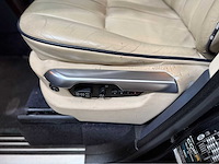 Land rover - range rover - vogue - personenauto - 2003 - afbeelding 10 van  33