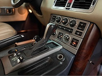 Land rover - range rover - vogue - personenauto - 2003 - afbeelding 13 van  33